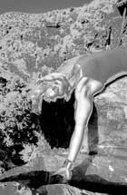 nyc_performance_coach_performance_enhancement_actor_coach_actress_coach_LA_dean_michael_cera_photography_art